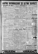 giornale/CFI0375227/1911/Gennaio/132