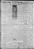 giornale/CFI0375227/1911/Gennaio/134