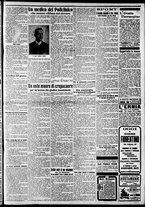 giornale/CFI0375227/1911/Gennaio/135