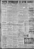 giornale/CFI0375227/1911/Gennaio/136