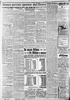 giornale/CFI0375227/1911/Gennaio/137
