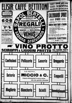 giornale/CFI0375227/1911/Gennaio/14