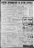 giornale/CFI0375227/1911/Gennaio/142