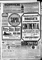 giornale/CFI0375227/1911/Gennaio/143