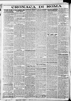 giornale/CFI0375227/1911/Gennaio/146