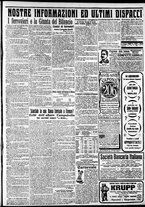 giornale/CFI0375227/1911/Gennaio/149