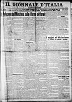 giornale/CFI0375227/1911/Gennaio/15