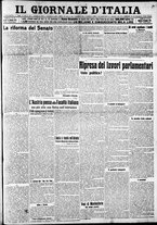 giornale/CFI0375227/1911/Gennaio/151