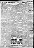 giornale/CFI0375227/1911/Gennaio/152