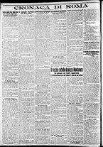 giornale/CFI0375227/1911/Gennaio/154