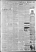 giornale/CFI0375227/1911/Gennaio/155