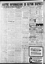 giornale/CFI0375227/1911/Gennaio/156