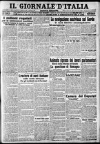 giornale/CFI0375227/1911/Gennaio/160