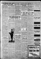 giornale/CFI0375227/1911/Gennaio/162