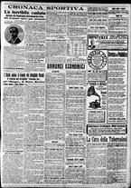 giornale/CFI0375227/1911/Gennaio/163