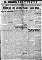 giornale/CFI0375227/1911/Gennaio/165