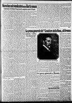 giornale/CFI0375227/1911/Gennaio/167