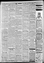 giornale/CFI0375227/1911/Gennaio/168