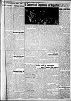 giornale/CFI0375227/1911/Gennaio/17