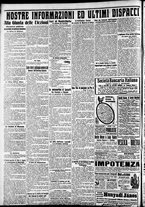 giornale/CFI0375227/1911/Gennaio/172