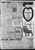 giornale/CFI0375227/1911/Gennaio/173