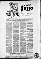 giornale/CFI0375227/1911/Gennaio/174