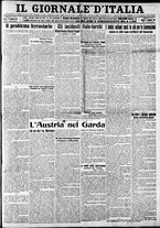 giornale/CFI0375227/1911/Gennaio/175