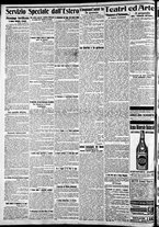 giornale/CFI0375227/1911/Gennaio/176