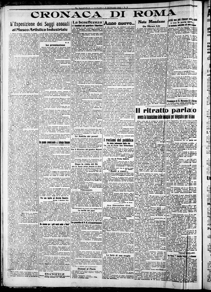 Il giornale d'Italia