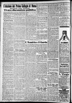 giornale/CFI0375227/1911/Gennaio/184