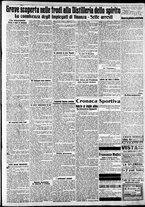 giornale/CFI0375227/1911/Gennaio/187