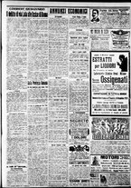 giornale/CFI0375227/1911/Gennaio/189