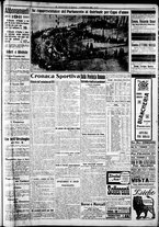 giornale/CFI0375227/1911/Gennaio/19