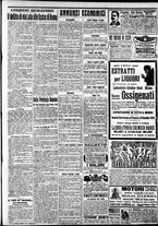 giornale/CFI0375227/1911/Gennaio/190