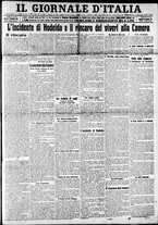 giornale/CFI0375227/1911/Gennaio/192