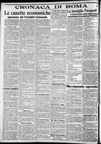 giornale/CFI0375227/1911/Gennaio/195
