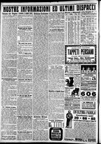 giornale/CFI0375227/1911/Gennaio/197