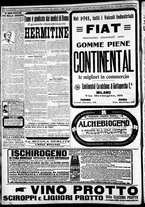 giornale/CFI0375227/1911/Gennaio/199