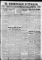giornale/CFI0375227/1911/Gennaio/200
