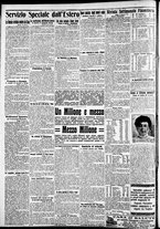 giornale/CFI0375227/1911/Gennaio/202