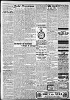giornale/CFI0375227/1911/Gennaio/205