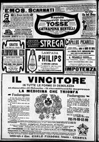 giornale/CFI0375227/1911/Gennaio/208