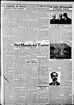 giornale/CFI0375227/1911/Gennaio/211