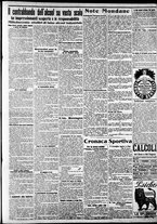 giornale/CFI0375227/1911/Gennaio/213