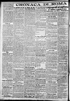 giornale/CFI0375227/1911/Gennaio/214