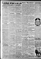 giornale/CFI0375227/1911/Gennaio/215