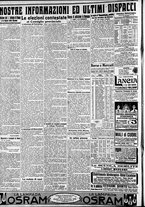 giornale/CFI0375227/1911/Gennaio/216
