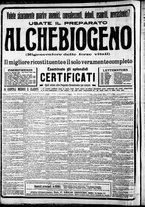 giornale/CFI0375227/1911/Gennaio/22