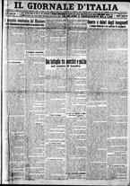 giornale/CFI0375227/1911/Gennaio/23