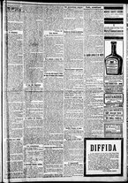 giornale/CFI0375227/1911/Gennaio/27